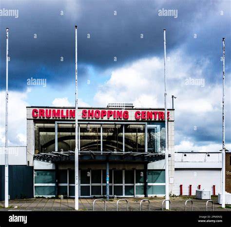 Crumlin PenalbaWeb.com