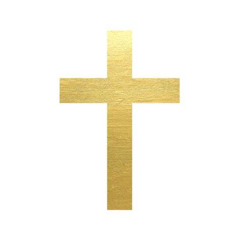 Cruz gold PenalbaWeb.com