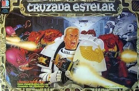 Cruzada estelar PenalbaWeb.com