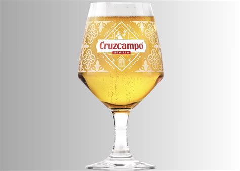 Cruzcampo PenalbaWeb.com