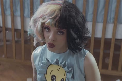 Cry baby PenalbaWeb.com