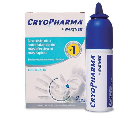 Cryopharma PenalbaWeb.com