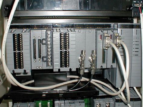 Cs3000 PenalbaWeb.com