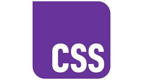 Css new PenalbaWeb.com