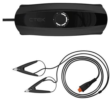 Ctek PenalbaWeb.com