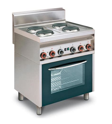 Ctrica horno PenalbaWeb.com