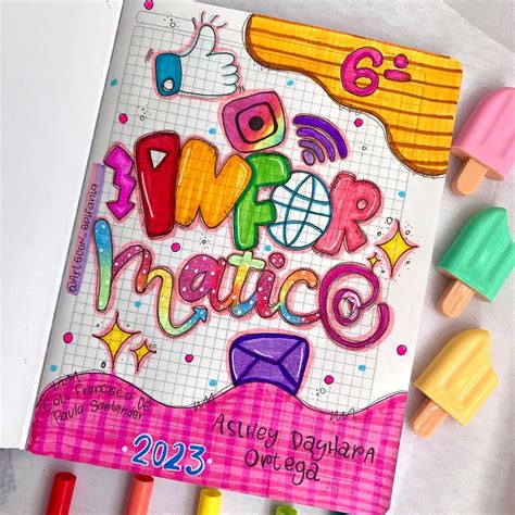 Cuadernos PenalbaWeb.com