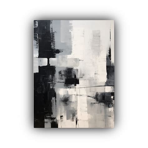 Cuadro abstracto PenalbaWeb.com