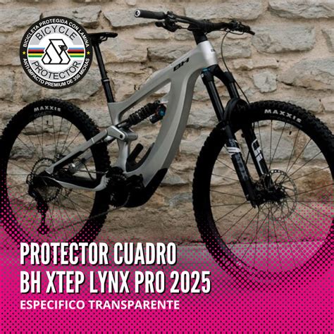Cuadro bh PenalbaWeb.com