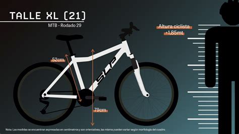 Cuadro bici PenalbaWeb.com