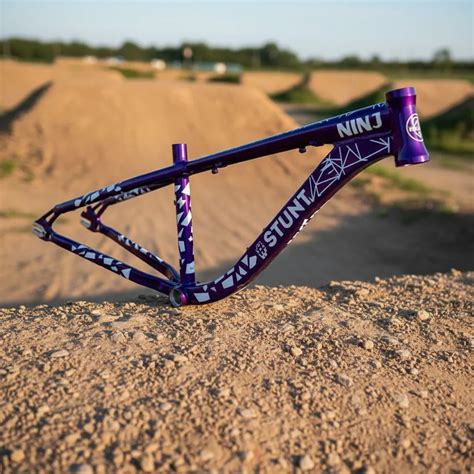 Cuadro bicicleta tapered PenalbaWeb.com