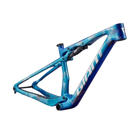 Cuadro btt PenalbaWeb.com