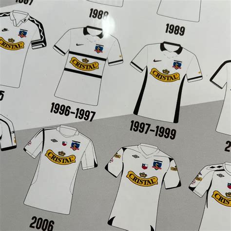Cuadro camiseta PenalbaWeb.com