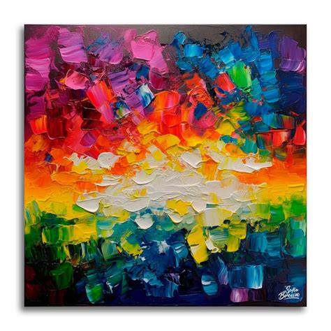 Cuadro colores PenalbaWeb.com