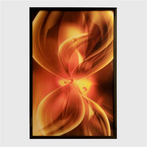 Cuadro digital PenalbaWeb.com