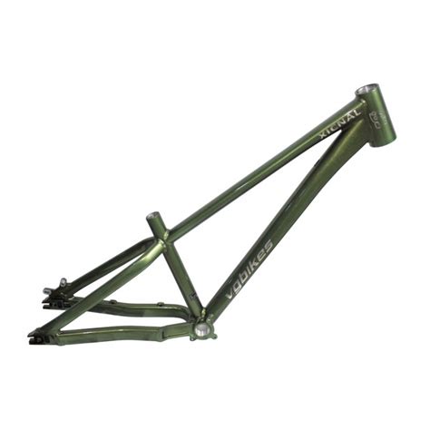 Cuadro dirt PenalbaWeb.com