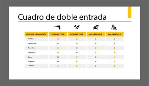 Cuadro doble PenalbaWeb.com
