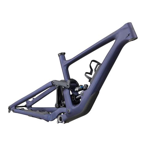 Cuadro enduro PenalbaWeb.com