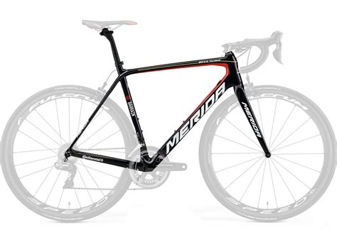 Cuadro merida PenalbaWeb.com