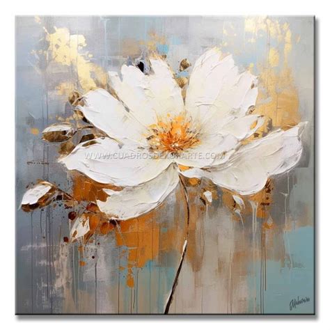 Cuadro moderno PenalbaWeb.com