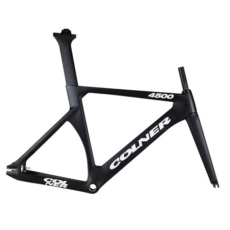 Cuadro pista PenalbaWeb.com