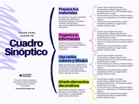 Cuadro s PenalbaWeb.com