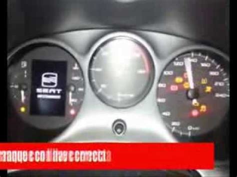 Cuadro seat leon 2 PenalbaWeb.com