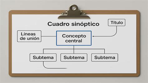 Cuadro PenalbaWeb.com