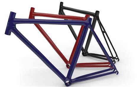 Cuadros de bici PenalbaWeb.com