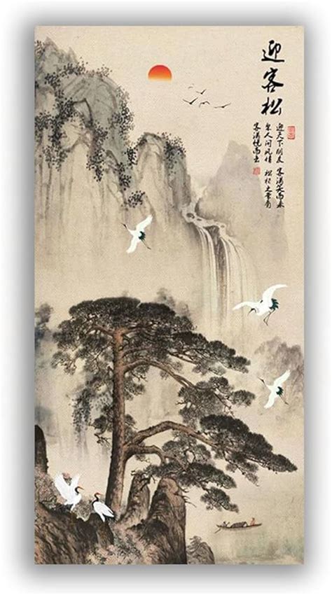 Cuadros chinos mtb PenalbaWeb.com