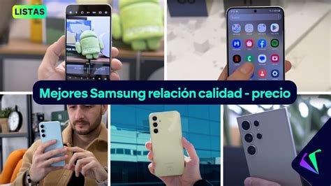 Cual es  movil calidad PenalbaWeb.com