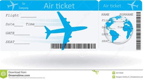 Cuando  billetes de avion PenalbaWeb.com