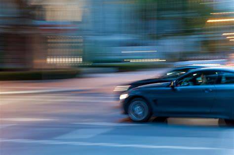 Cuando  un coche PenalbaWeb.com