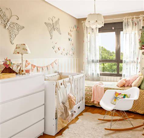 Cuarto bebe PenalbaWeb.com