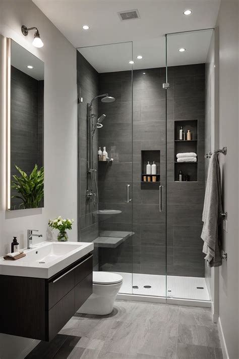Cuartos de baño PenalbaWeb.com