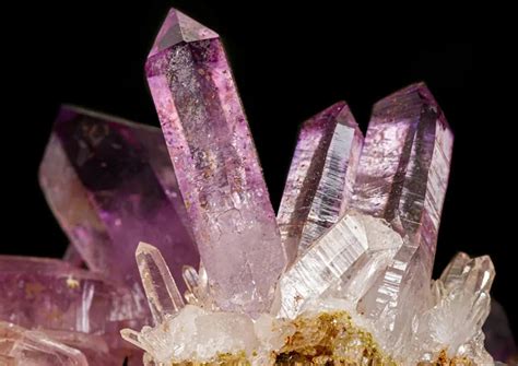 Cuarzo PenalbaWeb.com