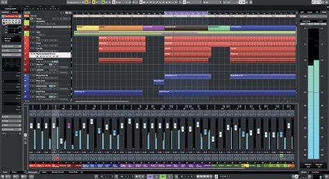 Cubase PenalbaWeb.com