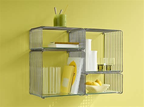 Cube montana PenalbaWeb.com