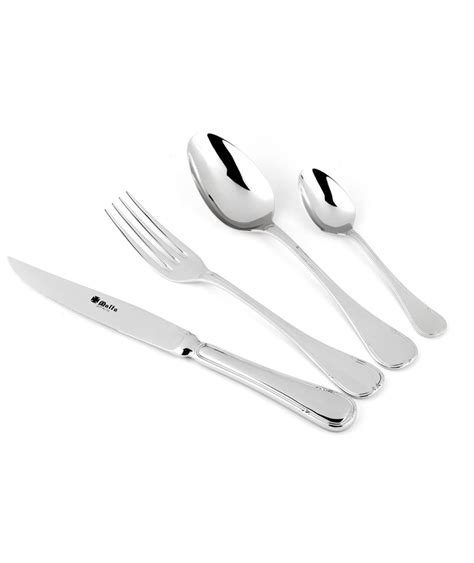 Cuberteria PenalbaWeb.com