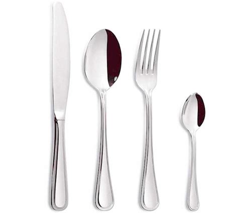 Cuberterias PenalbaWeb.com