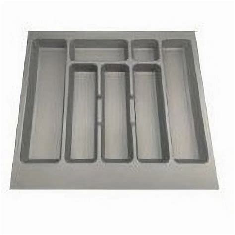 Cubertero PenalbaWeb.com