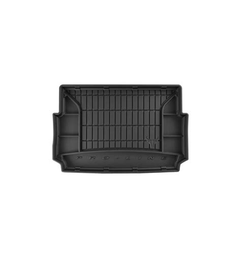 Cubeta maletero PenalbaWeb.com