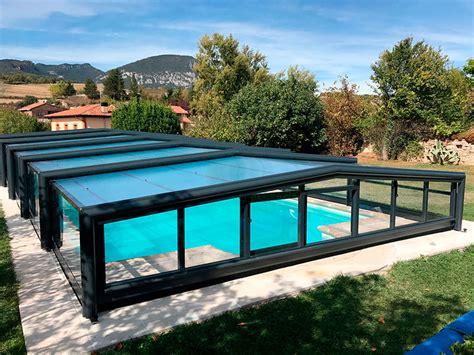 Cubierta baja piscina PenalbaWeb.com