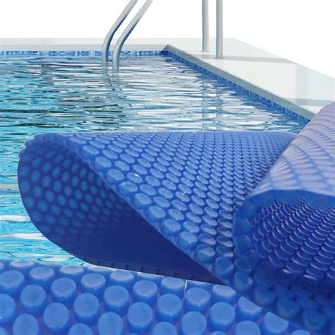 Cubierta piscina solar PenalbaWeb.com