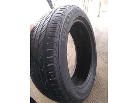 Cubiertas bridgestone PenalbaWeb.com
