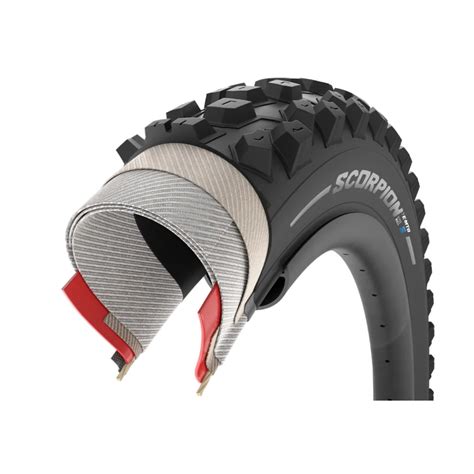 Cubiertas btt PenalbaWeb.com