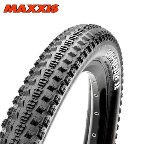 Cubiertas maxxis crossmark 29 PenalbaWeb.com