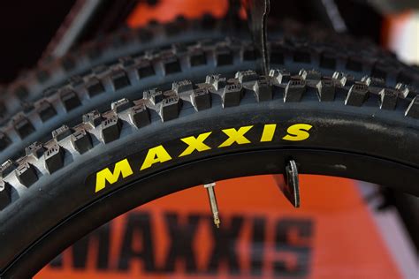 Cubiertas maxxis PenalbaWeb.com