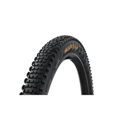Cubiertas mtb PenalbaWeb.com