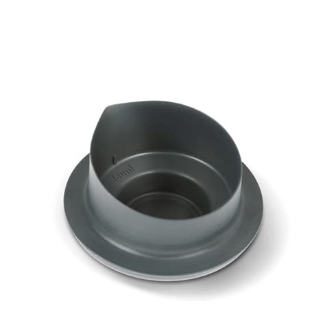 Cubilete thermomix PenalbaWeb.com